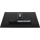 iiyama ProLite XUB2492QSU-B1 - 1217928 - zdjęcie 4
